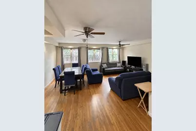 801 E 163rd Street, Bronx, NY 10456 - Photo 22