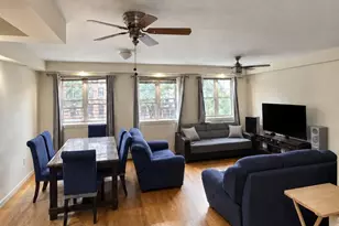 801 E 163rd St, Bronx, NY 10456 - Photo 22