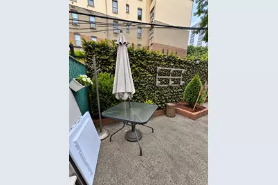 801 E 163rd Street, Bronx, NY 10456 - Photo 14