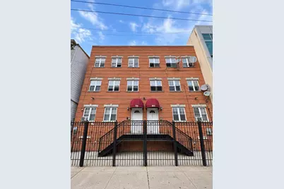 801 E 163rd Street, Bronx, NY 10456 - Photo 1