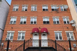 801 E 163rd St, Bronx, NY 10456 - Photo 1
