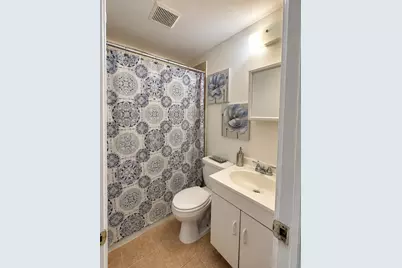 801 E 163rd Street, Bronx, NY 10456 - Photo 6