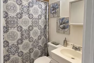 801 E 163rd St, Bronx, NY 10456 - Photo 6