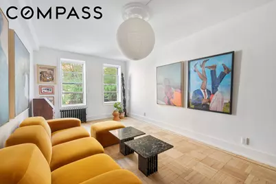 1075 Grand Concourse #AJ, Bronx, NY 10452 - Photo 6