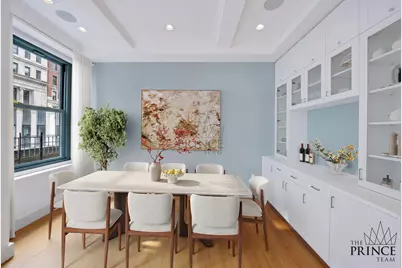 80 John Street #12FG, New York City, NY 10038 - Photo 4