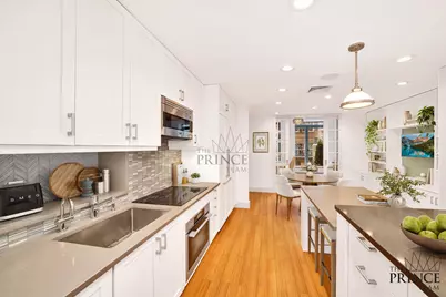 80 John Street #12FG, New York City, NY 10038 - Photo 6