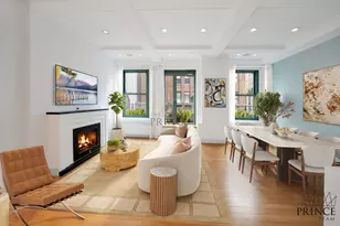80 John St, New York City, NY 10038 - Photo 2