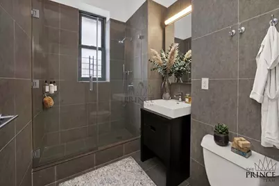 80 John Street #12FG, New York City, NY 10038 - Photo 10