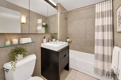 80 John Street #12FG, New York City, NY 10038 - Photo 12