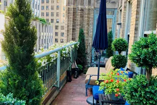 80 John St, New York City, NY 10038 - Photo 14
