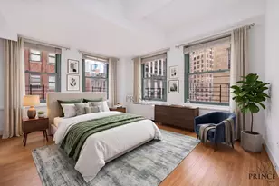 80 John St, New York City, NY 10038 - Photo 8