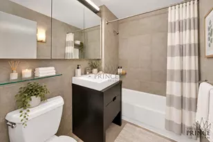 80 John St, New York City, NY 10038 - Photo 12