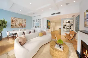80 John St, New York City, NY 10038 - Photo 1