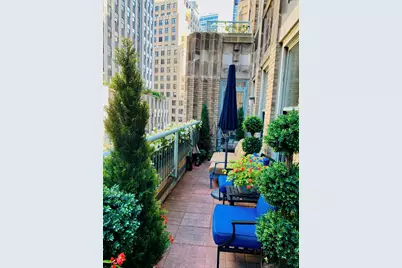 80 John Street #12FG, New York City, NY 10038 - Photo 14