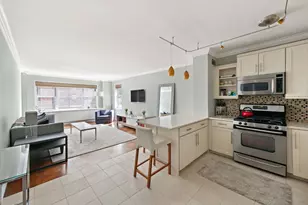 130 E 63rd St, New York City, NY 10065 - Photo 1