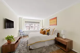 130 E 63rd St, New York City, NY 10065 - Photo 4