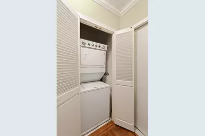 130 E 63rd Street #8D, New York City, NY 10065 - Photo 6