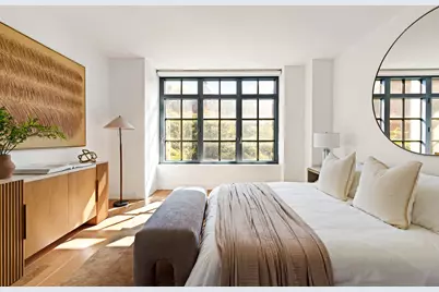 500 W 21st Street #3D, New York, NY 10011 - Photo 4