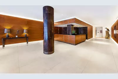 500 W 21st Street #3D, New York, NY 10011 - Photo 12