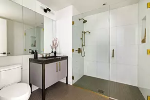 500 W 21st St, New York, NY 10011 - Photo 8