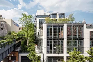 500 W 21st St, New York, NY 10011 - Photo 10