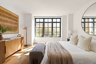 500 W 21st St, New York, NY 10011 - Photo 4