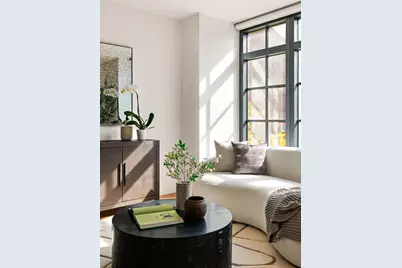 500 W 21st Street #3D, New York, NY 10011 - Photo 2