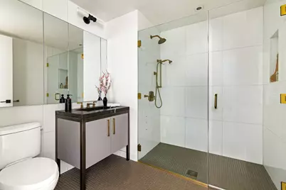 500 W 21st Street #3D, New York, NY 10011 - Photo 8