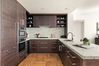 500 W 21st Street #3D, New York, NY 10011 - Photo 6