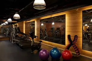 500 W 21st St, New York, NY 10011 - Photo 14
