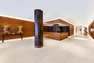 500 W 21st St, New York, NY 10011 - Photo 12
