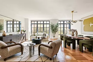 500 W 21st St, New York, NY 10011 - Photo 1