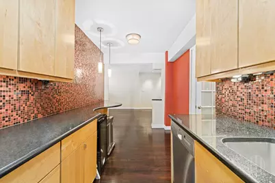 54 E 8th Street #3J, New York City, NY 10003 - Photo 14