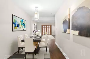 54 E 8th St, New York City, NY 10003 - Photo 6