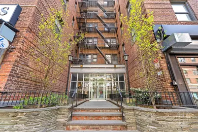 54 E 8th Street #3J, New York City, NY 10003 - Photo 20