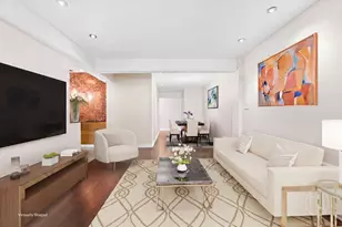 54 E 8th St, New York City, NY 10003 - Photo 2