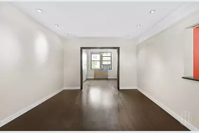 54 E 8th Street #3J, New York City, NY 10003 - Photo 10
