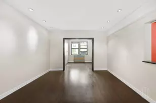54 E 8th St, New York City, NY 10003 - Photo 10