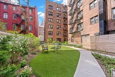 54 E 8th Street #3J, New York City, NY 10003 - Photo 18