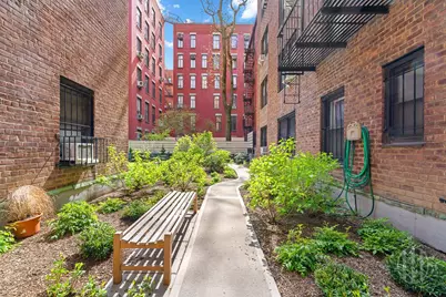 50 E 8th Street #6P, New York, NY 10003 - Photo 12