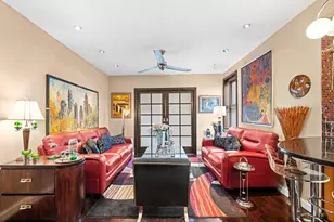 50 E 8th St, New York, NY 10003 - Photo 1