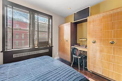 50 E 8th Street #6P, New York, NY 10003 - Photo 8