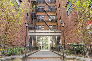 50 E 8th St, New York, NY 10003 - Photo 16