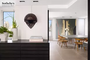 785 Park Ave, New York City, NY 10021 - Photo 6