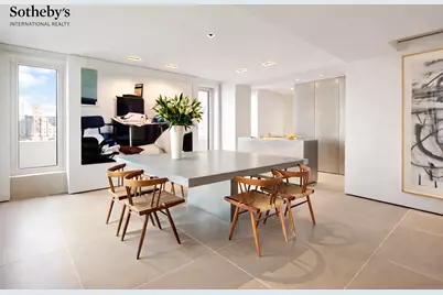 785 Park Avenue #17BC, New York, NY 10021 - Photo 8