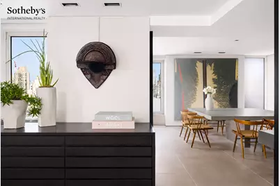 785 Park Avenue #17BC, New York, NY 10021 - Photo 6