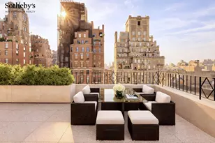 785 Park Ave, New York City, NY 10021 - Photo 4