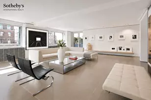 785 Park Ave, New York, NY 10021 - Photo 1