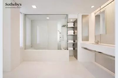 785 Park Avenue #17BC, New York City, NY 10021 - Photo 12