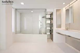 785 Park Ave, New York City, NY 10021 - Photo 12